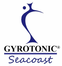 GYROTONIC&reg; SEACOAST